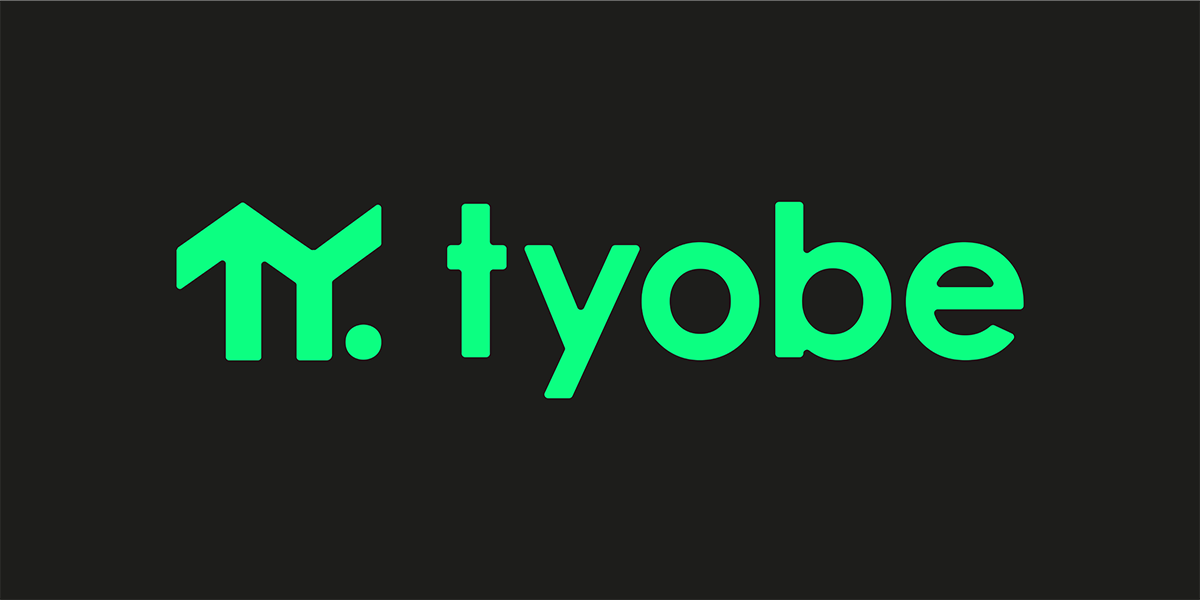 Tyobe Technologies